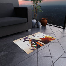 Load image into Gallery viewer, Haikyu!! Rug