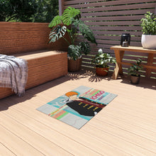 Load image into Gallery viewer, Anime Bleach Rug