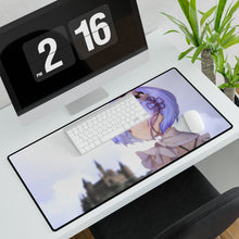 Load image into Gallery viewer, Anime Re:ZERO -Starting Life in Another World- Mouse Pad (Desk Mat)