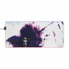 Load image into Gallery viewer, Koishi Komeiji RGB LED Mouse Pad (Desk Mat)