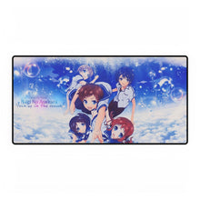 Load image into Gallery viewer, Nagi-Asu A Lull In The Sea Mouse Pad (Desk Mat)