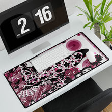 Load image into Gallery viewer, Anime The iDOLM@STERr Mouse Pad (Desk Mat)