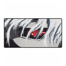 Load image into Gallery viewer, Anime Tokyo Ghoul Mouse Pad (Desk Mat)