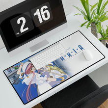 Load image into Gallery viewer, Aria The Animation Mouse Pad (Desk Mat)