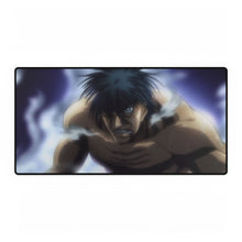 Load image into Gallery viewer, Hajime No Ippo Mouse Pad (Desk Mat)