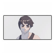 Load image into Gallery viewer, Anime Naruto Mouse Pad (Desk Mat)