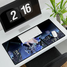 Load image into Gallery viewer, Minase Rio Mouse Pad (Desk Mat)