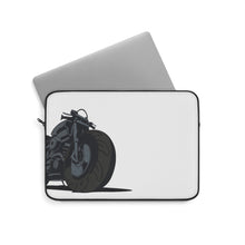 Load image into Gallery viewer, Anime Durarara!! Laptop Sleeve