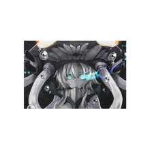 Load image into Gallery viewer, Anime Kantai Collection Rug