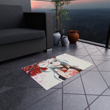 Load image into Gallery viewer, Anime Kantai Collection Rug
