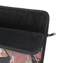 Load image into Gallery viewer, Hitori Gotou & Ikuyo Kita Laptop Sleeve