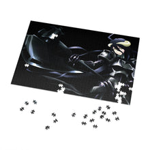 Load image into Gallery viewer, Anime Overlord Jigsaw Puzzle