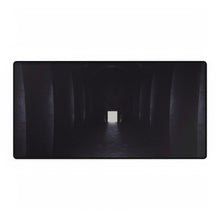 Load image into Gallery viewer, Anime Sword Art Online Mouse Pad (Desk Mat)