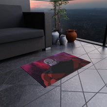 Load image into Gallery viewer, Dragon Ball Super Rug