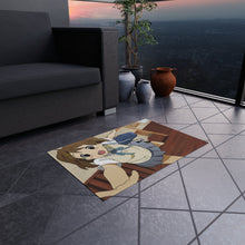 Load image into Gallery viewer, K-ON! Rug
