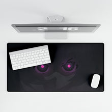 Load image into Gallery viewer, Oyashiro-sama (Hanyuu) Mouse Pad (Desk Mat)