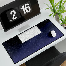 Load image into Gallery viewer, Anime Noragami Mouse Pad (Desk Mat)