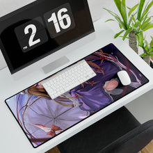 Load image into Gallery viewer, Anime Touhour Mouse Pad (Desk Mat)