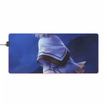 Load image into Gallery viewer, Juuzaengi ~Engetsu Sangokuden~ RGB LED Mouse Pad (Desk Mat)