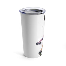 Load image into Gallery viewer, Haikyu!! Tumbler 20oz