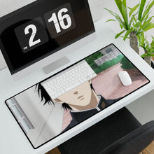 Load image into Gallery viewer, Haven t You Heard I m Sakamoto Mouse Pad (Desk Mat)