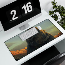 Load image into Gallery viewer, Gwent: The Witcher Card Game Mouse Pad (Desk Mat)