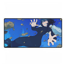 Load image into Gallery viewer, Fubuki Mouse Pad (Desk Mat)