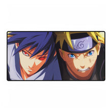 Load image into Gallery viewer, Rivals 2 Mouse Pad (Desk Mat)