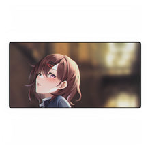 Load image into Gallery viewer, Anime The iDOLM@STER: Shiny Colors Mouse Pad (Desk Mat)