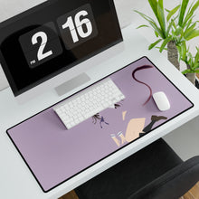 Load image into Gallery viewer, Anime Noragami Mouse Pad (Desk Mat)