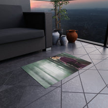 Load image into Gallery viewer, Mo Dao Zu Shi Rug