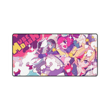 Load image into Gallery viewer, Muse Dash Mouse Pad (Desk Mat)