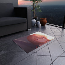 Load image into Gallery viewer, Arifureta Shokugyou de Sekai Saikyou Rug