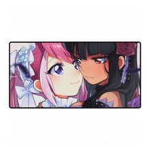 Load image into Gallery viewer, Hybrid Child Mouse Pad (Desk Mat)