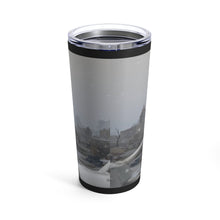 Load image into Gallery viewer, Girls und Panzer Tumbler 20oz