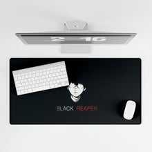 Load image into Gallery viewer, Anime Tokyo Ghoul Mouse Pad (Desk Mat)