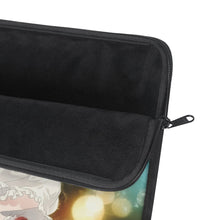 Load image into Gallery viewer, Anime Toradora! Laptop Sleeve