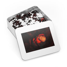 Load image into Gallery viewer, Vinland Saga Jigsaw Puzzle