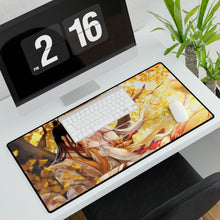 Load image into Gallery viewer, Anime Onmyoji Mouse Pad (Desk Mat)