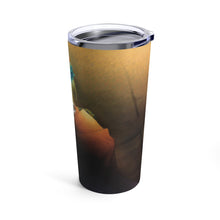 Load image into Gallery viewer, Anime Harukanaru Toki no Naka de Tumbler 20oz
