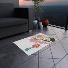 Load image into Gallery viewer, Boku Wa Tomodachi Ga Sukunai Rug