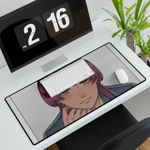 Load image into Gallery viewer, Anime Tokyo Revengers Mouse Pad (Desk Mat)