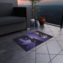 Load image into Gallery viewer, Little Busters! Rug