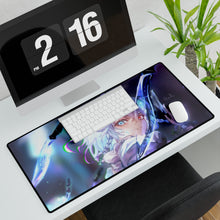 Load image into Gallery viewer, Sakuya Izayoi Mouse Pad (Desk Mat)
