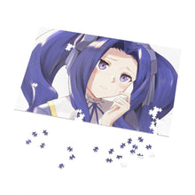 Load image into Gallery viewer, The Rising Of The Shield Hero Jigsaw Puzzle