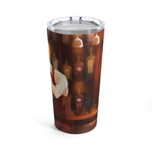 Load image into Gallery viewer, Food Wars: Shokugeki No Soma Tumbler 20oz