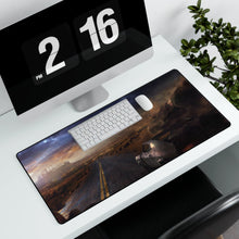 Load image into Gallery viewer, Mad Max Mouse Pad (Desk Mat)