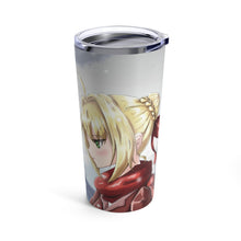 Load image into Gallery viewer, Fate/Grand Order Tumbler 20oz