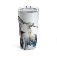 Load image into Gallery viewer, Anime Gintama Tumbler 20oz