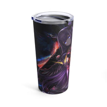 Load image into Gallery viewer, Anime Crossover Tumbler 20oz